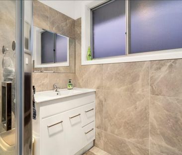 Comfortable Living in a Convenient Glenroy Location - Photo 6