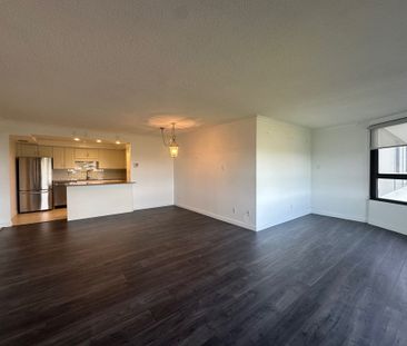 For Lease - 1300 Bloor Street Unit# 905, Mississauga, Ontario - Photo 4