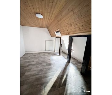 Appartement - THANN - 51m² - 1 chambre - Photo 2