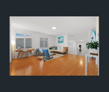 Stunning Panoramic Ocean & Hinterland Views - Photo 1