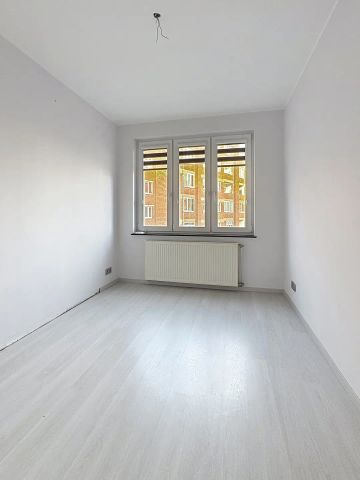 Avenue Neptune1190 Forest - Photo 3