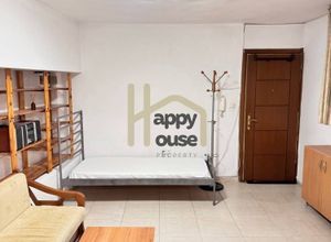 Studio/Γκαρσονιέρα για ενοικίαση - Άνω Πόλη, - Photo 3