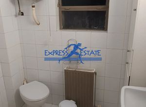 Διαμέρισμα για ενοικίαση - Νέα Μάκρη - Photo 3