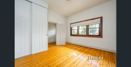 FOR LEASE BY PENNISI - Photo 5