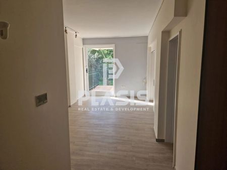 Διαμέρισμα για ενοικίαση Κέντρο (Βούλα) - Photo 3