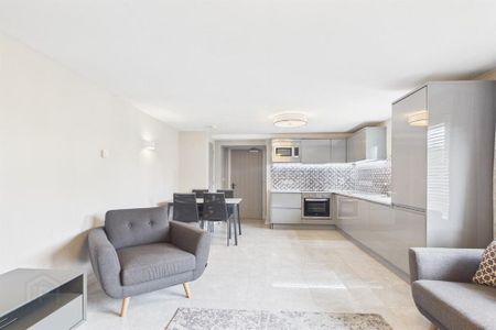 Apt 1, 8e 8 Summerhill Avenue, Belfast, BT5 7HD - Photo 2