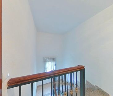 Piso de alquiler en San Isidro - Photo 4