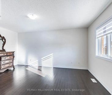 11 SPOKANNE STREET - Photo 6