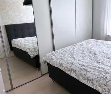 Spantgatan, Västerås - Photo 4