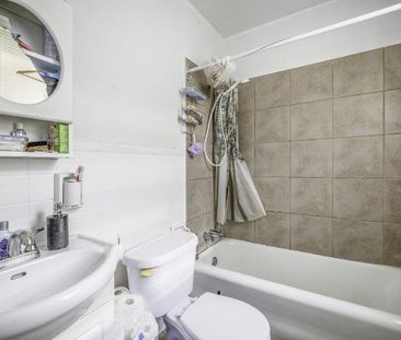 Loft à louer Montcalm / Saint-Sacrement juillet 2026 - Photo 3