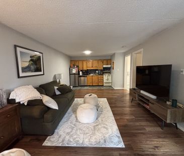 For Lease - 11 DAWSON Drive Unit# 717, Collingwood, Ontario - Photo 6