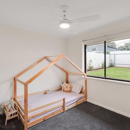 267 Brodie Road - Photo 2