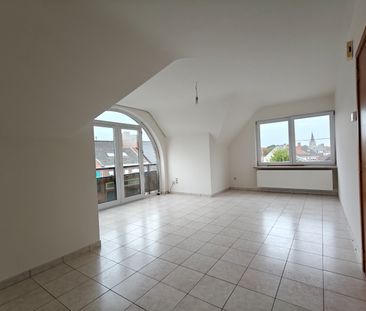 Appartement te huur in Schellebelle - Foto 1
