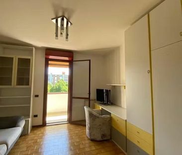 Via Piemonte, Florence, Tuscany 50145 - Photo 5