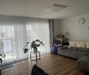 3.5 Zimmerwohnung am Entenbach - Photo 2