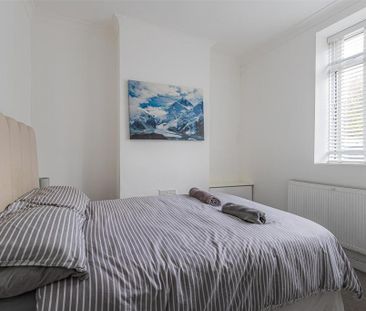 3 bedroom house to rent - Photo 5