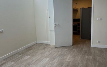 Appartement à louer - Photo 2