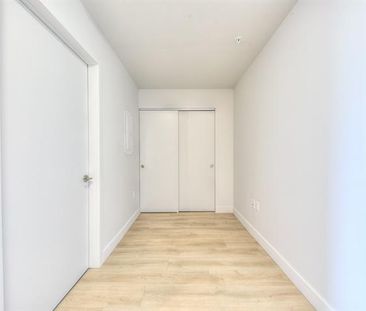 37 Boul. Brunswick - Photo 1