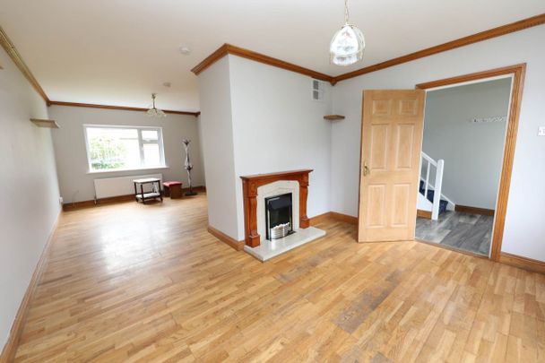 Newpark, Portlaoise - Photo 1