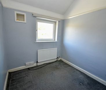 3 bed house to rent in Briarwood Avenue, Gosforth, NE3 - Photo 5