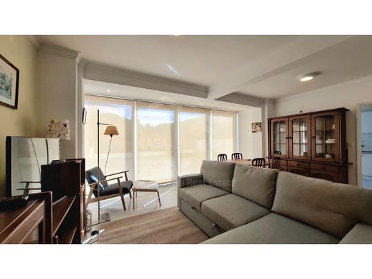 Apartamento T1 em Lisboa - Photo 1