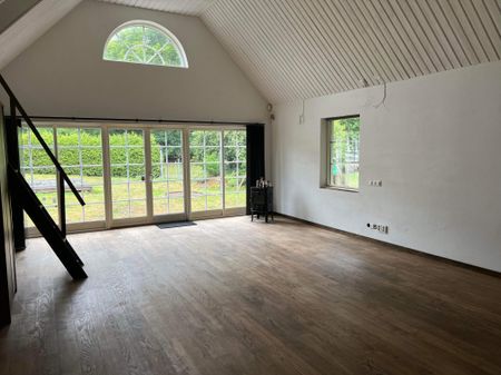 Slottsvägen, Sövde - Photo 2