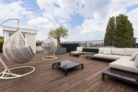 Valeriusplein 14 G - Foto 3