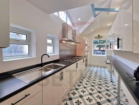 Cavendish Road, Aylestone, Leicester, LE2 - Photo 4