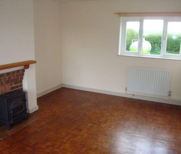 3 bedroom cottage to rent - Photo 1