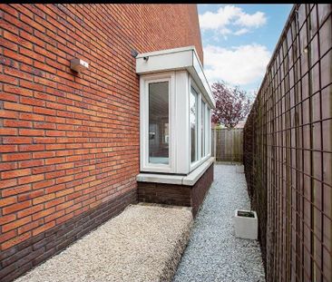 Van Oranje-Nassaulaan 1, Zevenhuizen-Zuid, 2761HW, Zevenhuizen (Zh) - Photo 6