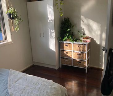 Palm Beach - Photo 1