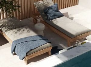 Μεζονέτα για ενοικίαση - Πεύκη - Photo 3