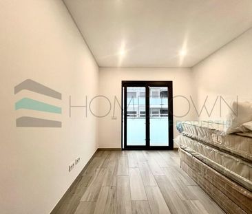 Apartamento T2 em Faro - Photo 4