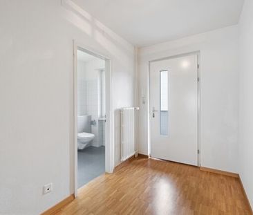 Finally my apartment*** - Foto 4