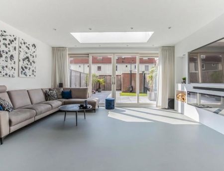 Haarspitstraat 39 1445 HH Purmerend - Foto 3