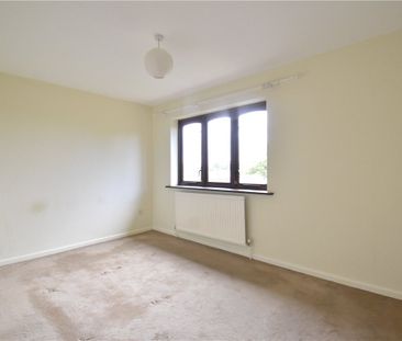 Well presented 3 bedroom house to rent in Waterbeach offering excel... - Photo 4
