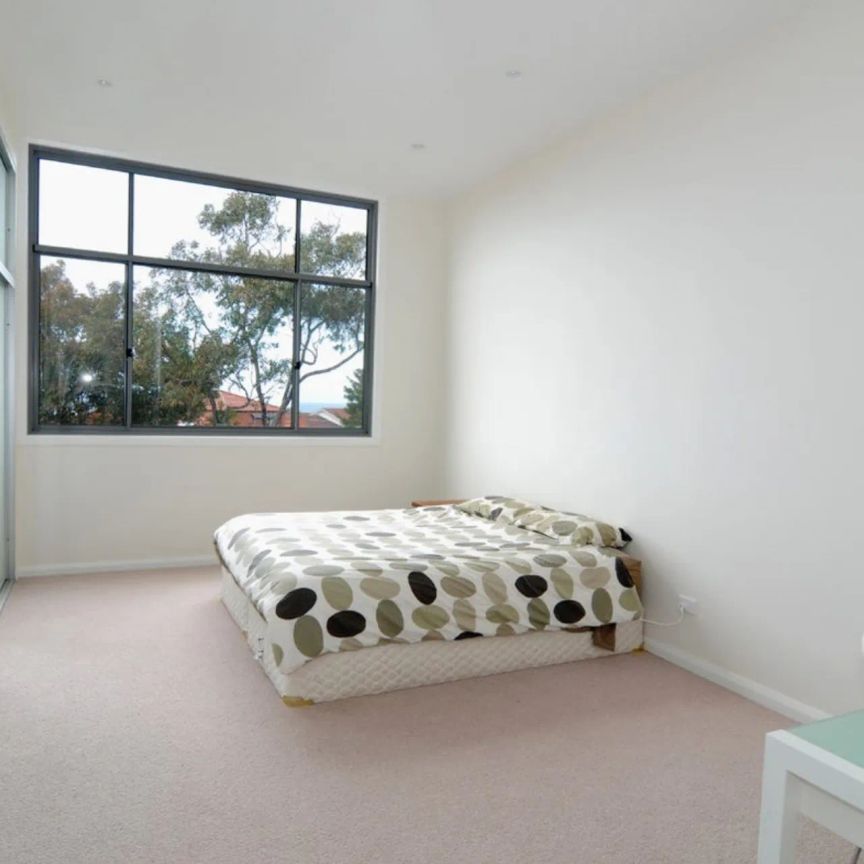 1/159 Moverly Road, South Coogee. - Photo 1