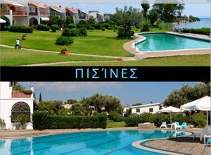 Διαμέρισμα για ενοικίαση - Ερέτρια, - Photo 2