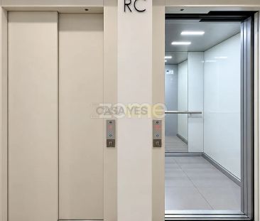Apartment T1 in Matosinhos e Leça da Palmeira, Matosinhos - Photo 4