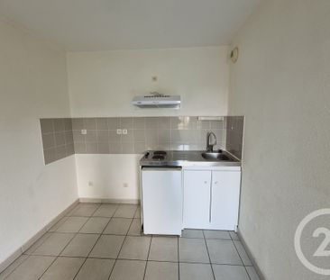 Location Appartement 2 pièces 49m² GAILLAC 81600 - Photo 6