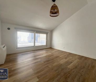 Maison à louer 4 pièces 81.39m² - Photo 3