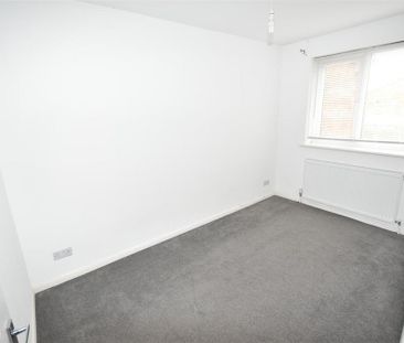 3 bedroom house to rent - Photo 4