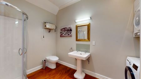 3 Ascot Street, Thorndon - Photo 3