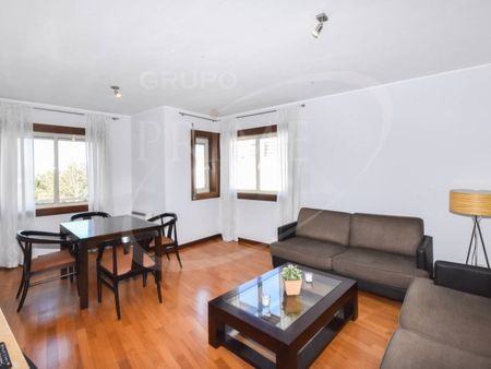 Apartamento T1 em Porto - Photo 2