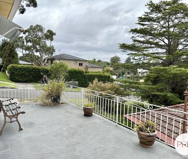 3 Balmoral Road, Mortdale NSW 2223 - House For Rent | Domain - Photo 4