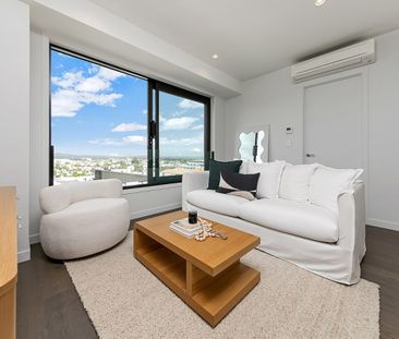 Grey Lynn, 308/393 Great North Road - Photo 5