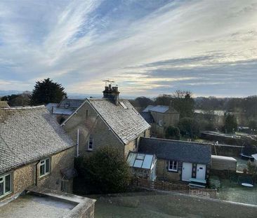 Union Street, Stow-on-the-wold, GL54 - Photo 4