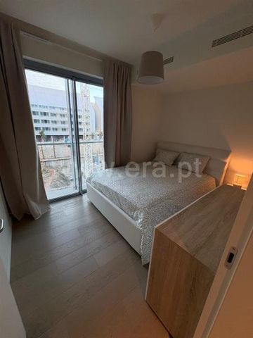 Apartamento T2 em Lisboa - Photo 5