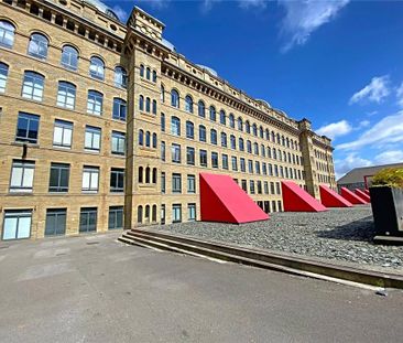 1 bedroom apartment to rent - Photo 6