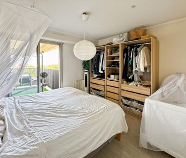 Location Appartement 3 pièces 64m² ANTIBES 06600 - Photo 3